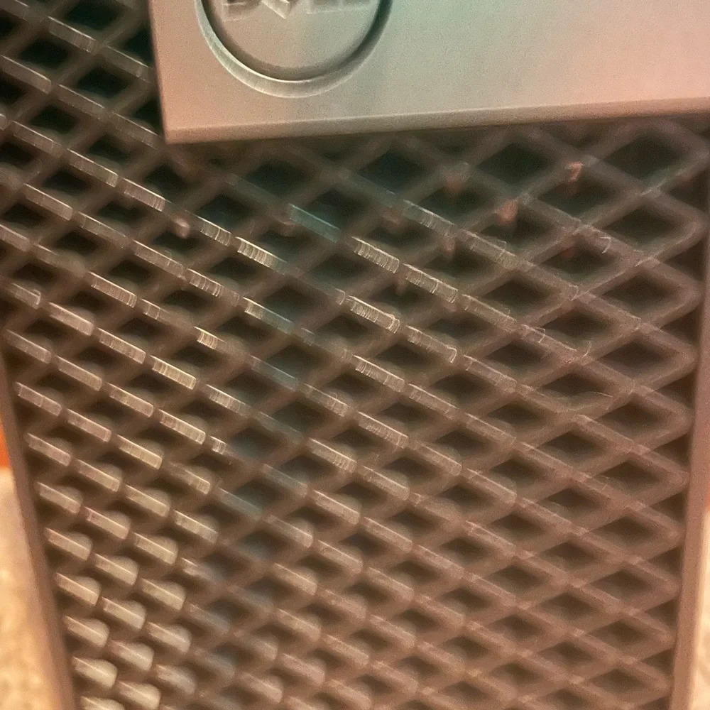 Dell computer basically never used.Less than2 yrs old fully loaded micro